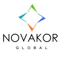 novakorglobal