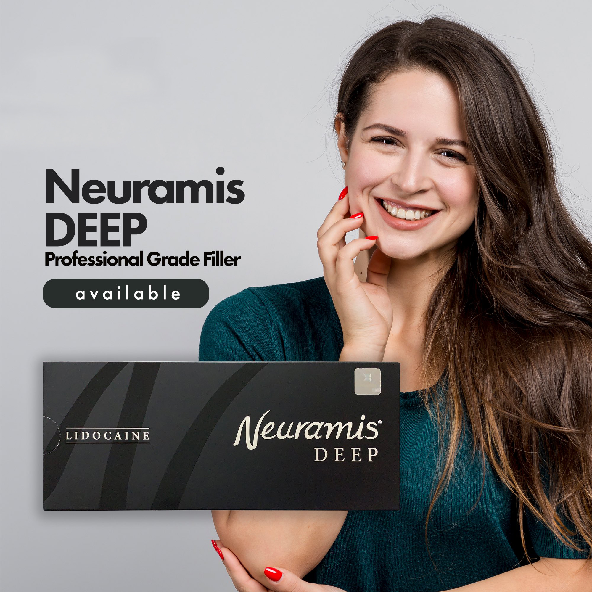 Нейрамис для губ отзывы. Нейромис дип. Нейрамис дип филлер. Нейрамис 1 мл. Neuramis Deep фото.
