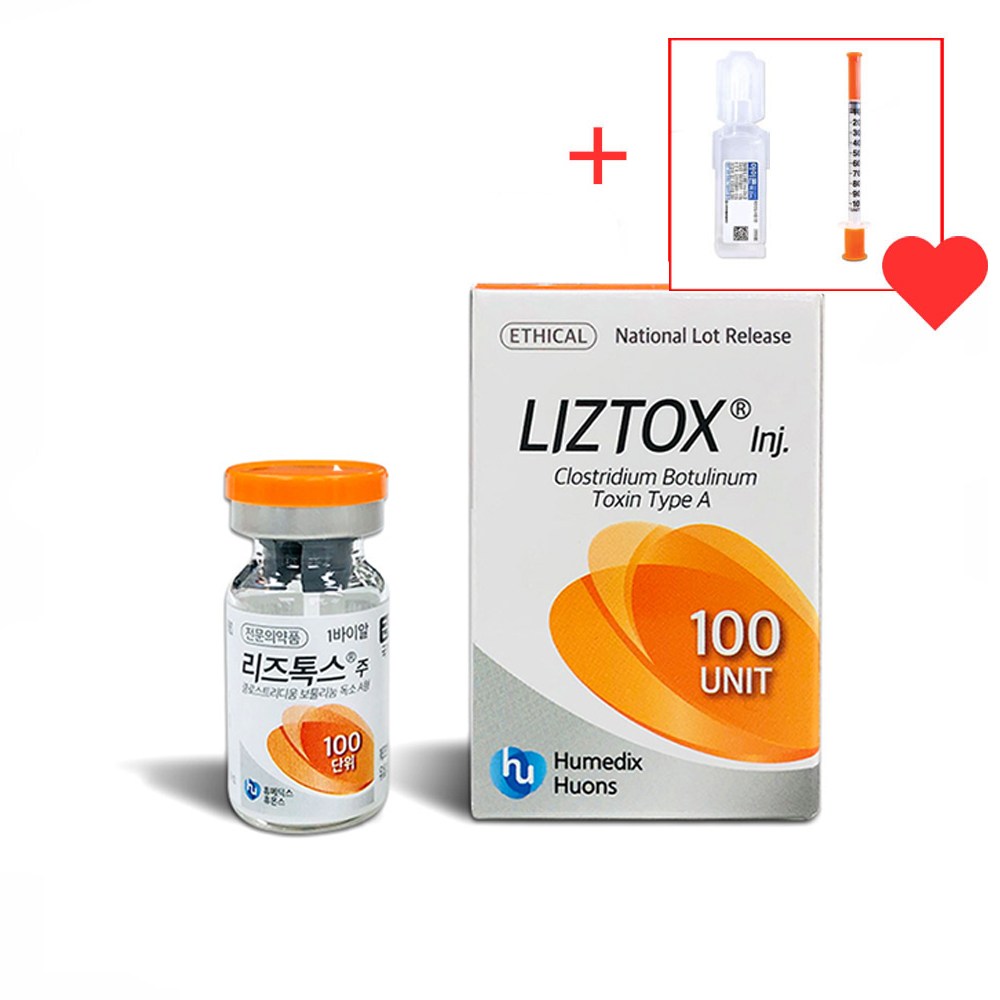 Jeśli chcesz zostać zwycięzcą, zmień swoją filozofię zespół de quervaina sterydy już teraz!